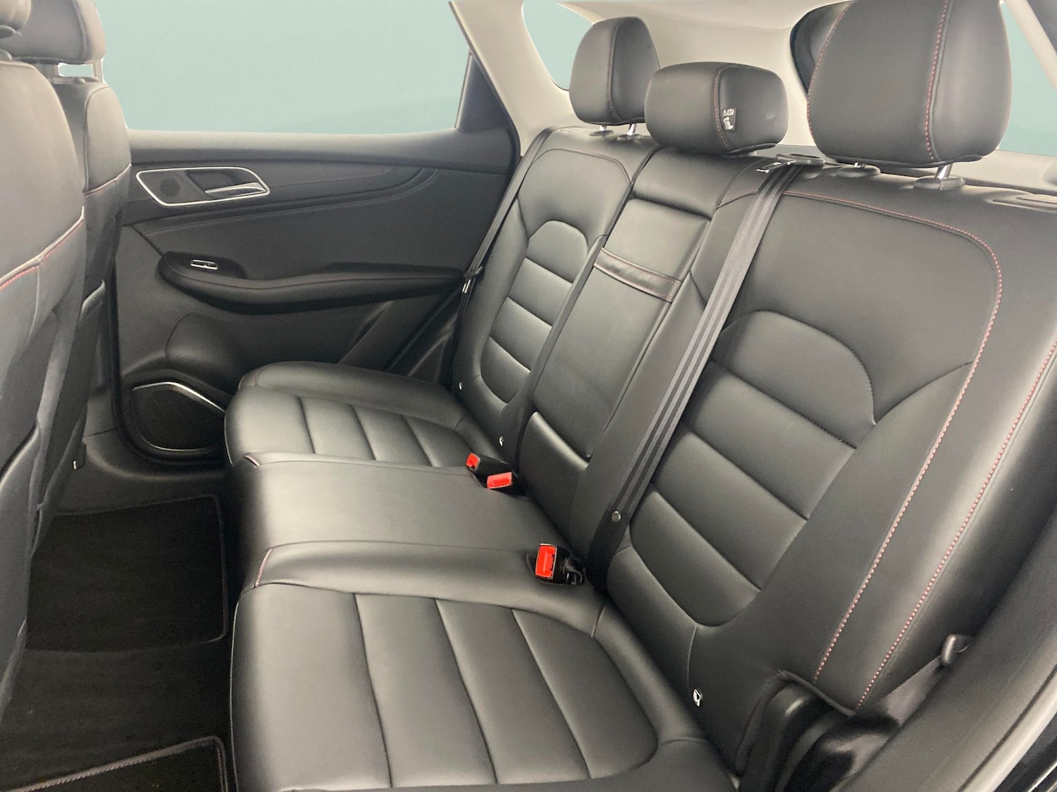 Used MG MG HS 2023 for sale - 77732973: Photo 26