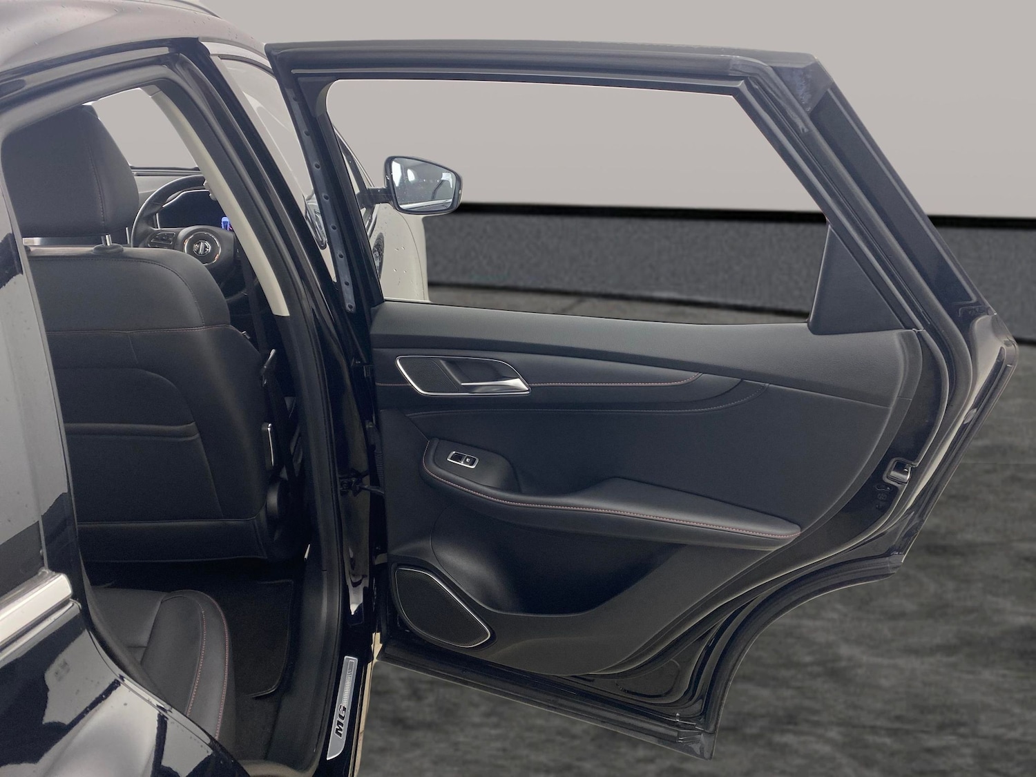 Used MG MG HS 2023 for sale - 77732973: Photo 27