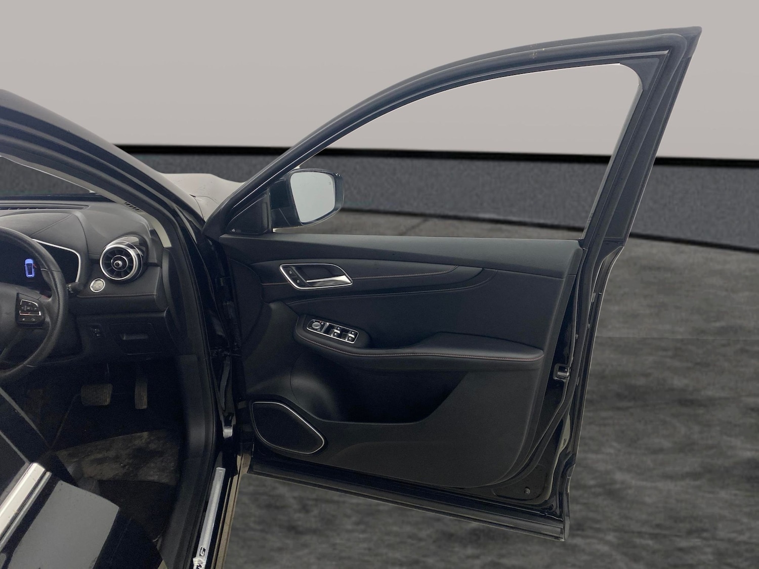 Used MG MG HS 2023 for sale - 77732973: Photo 28