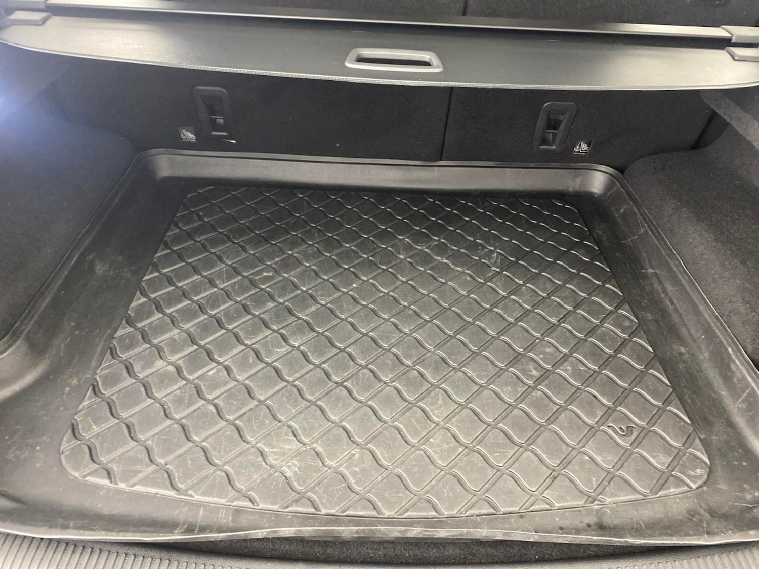 Used MG MG HS 2023 for sale - 77732973: Photo 8