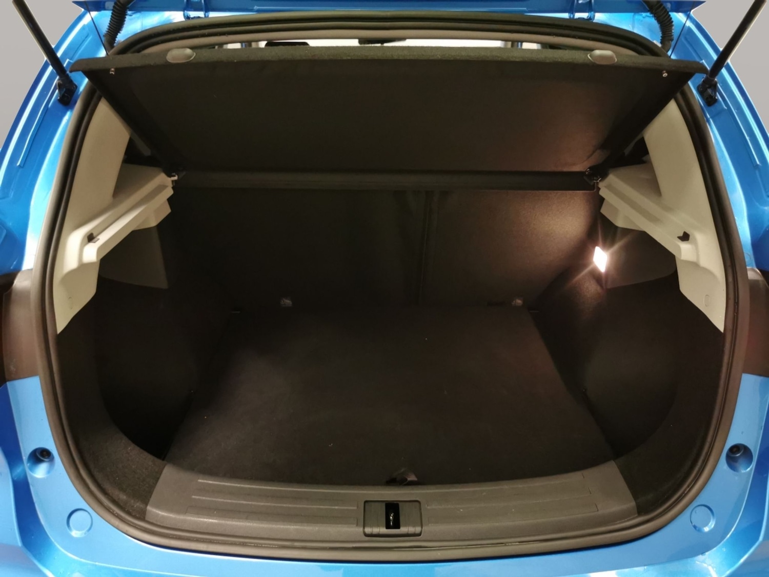 Vehicle 42