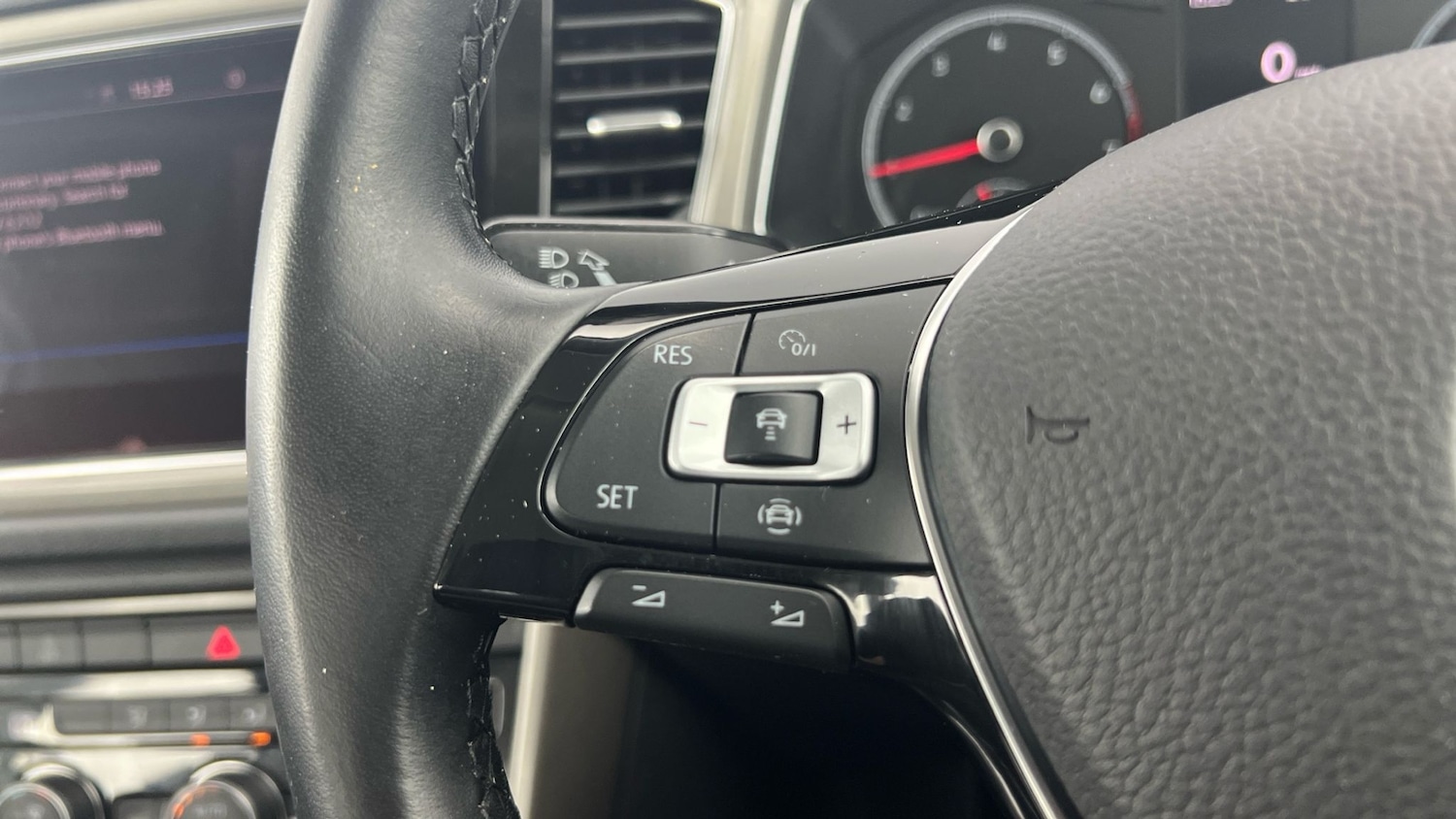 Vehicle 35