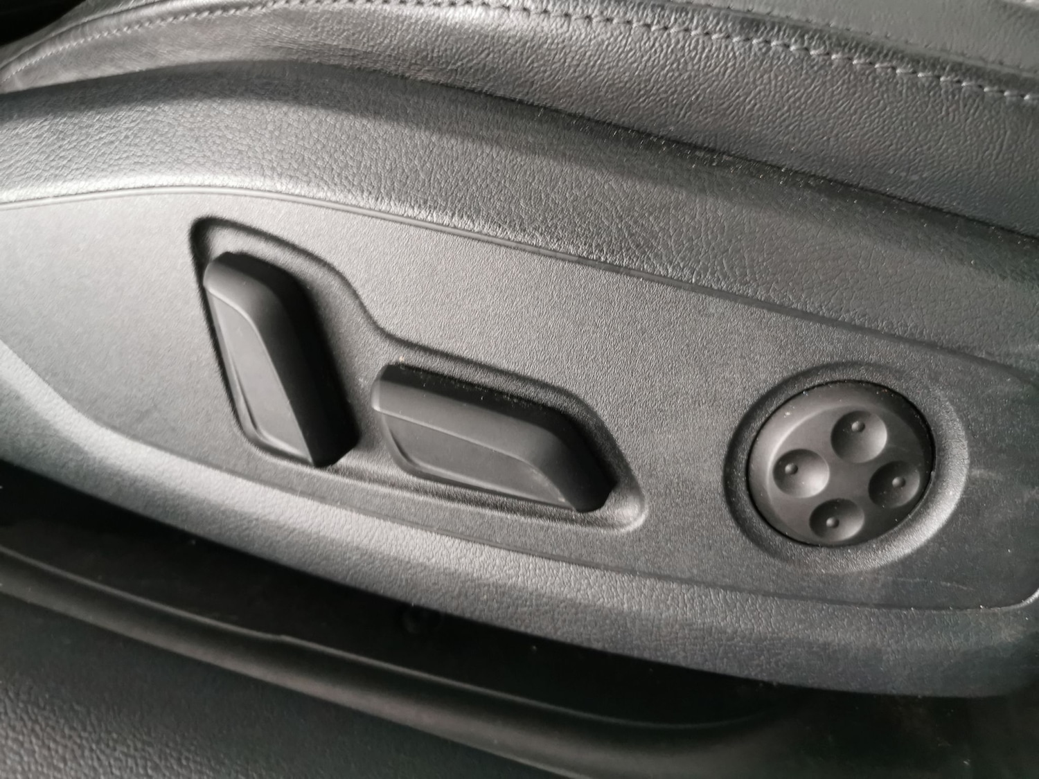 Used Audi A5 2018 for sale - 77324289: Photo 21