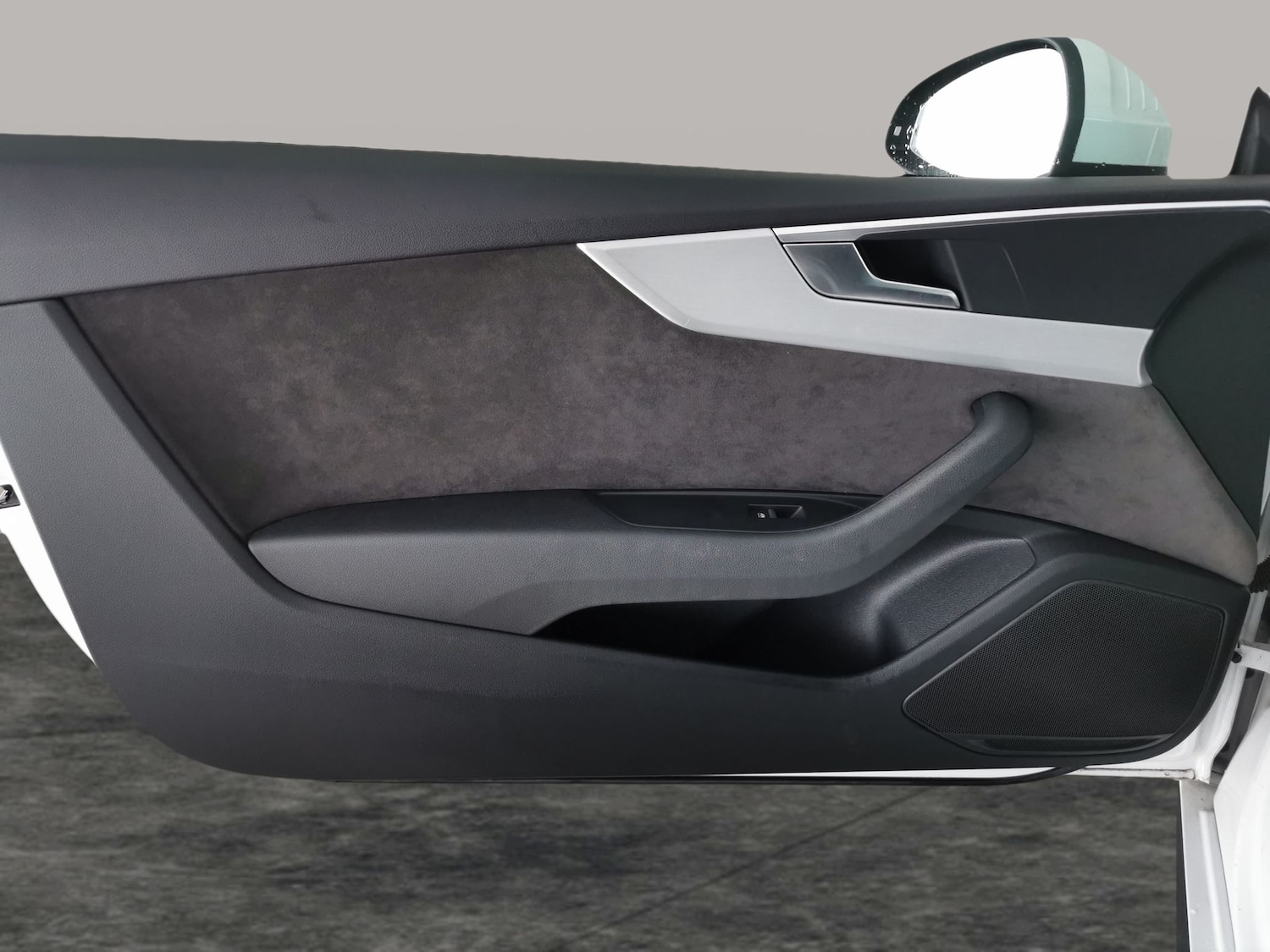 Used Audi A5 2018 for sale - 77324289: Photo 26