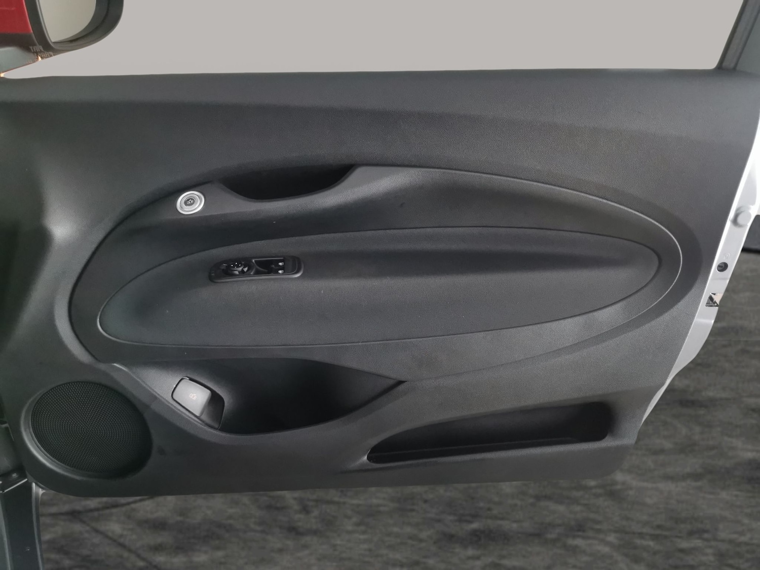 Used Fiat 500 2022 for sale - 77167502: Photo 25