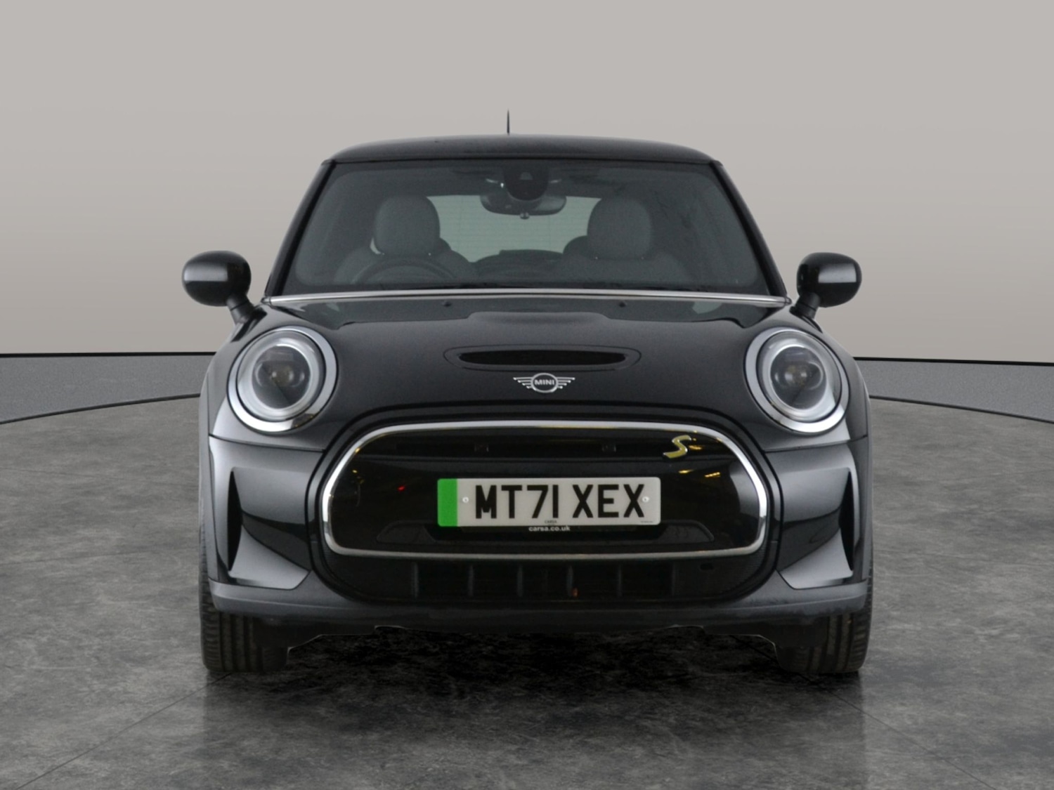 Used MINI Hatch 2021 for sale - 76978235: Photo 13