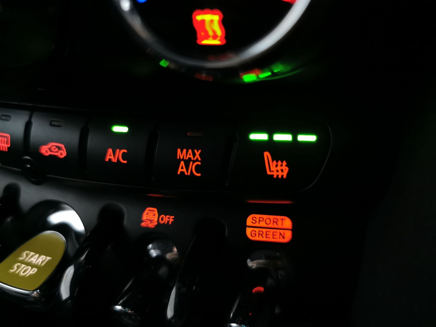 Used MINI Hatch 2021 for sale - 76978235: Photo 19