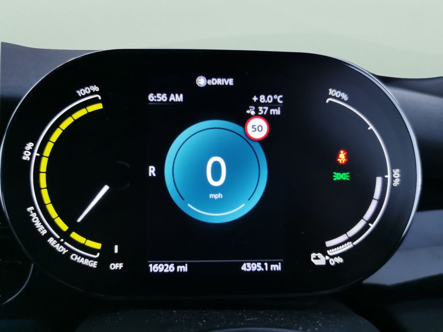 Used MINI Hatch 2021 for sale - 76978235: Photo 21