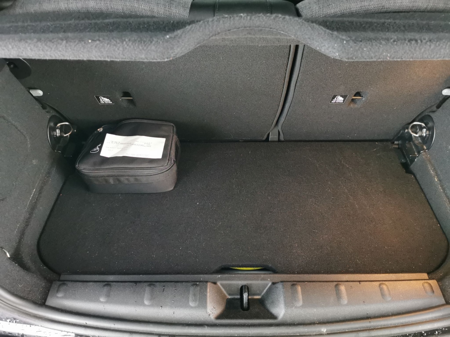 Used MINI Hatch 2021 for sale - 76978235: Photo 29