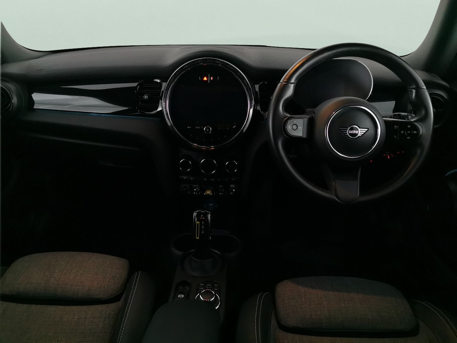 Used MINI Hatch 2021 for sale - 76978235: Photo 7