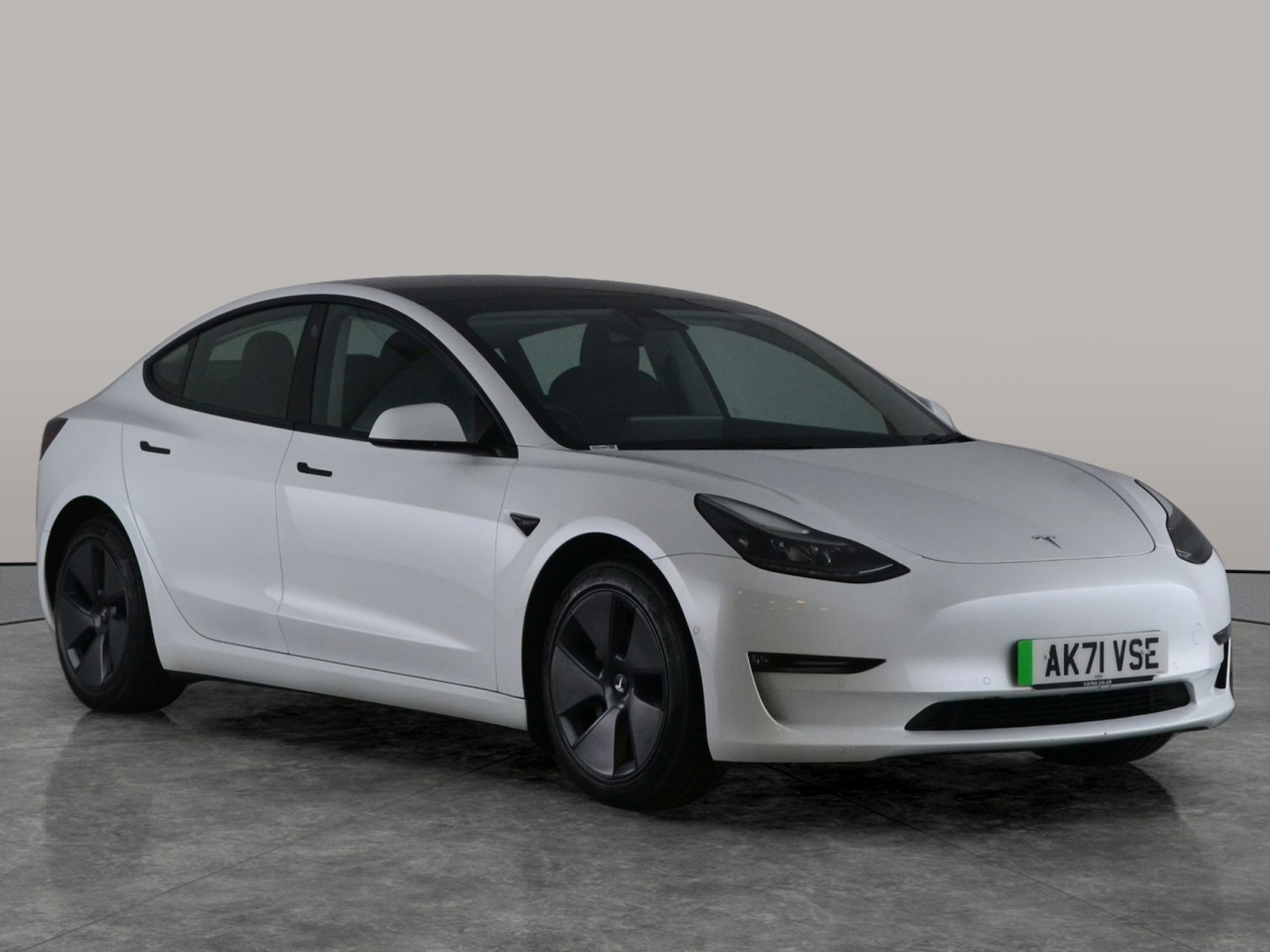 Used Tesla Model 3 2021 for sale - 78166801: Photo 13