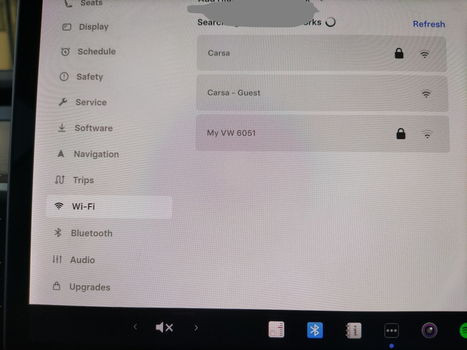 Used Tesla Model 3 2021 for sale - 78166801: Photo 19