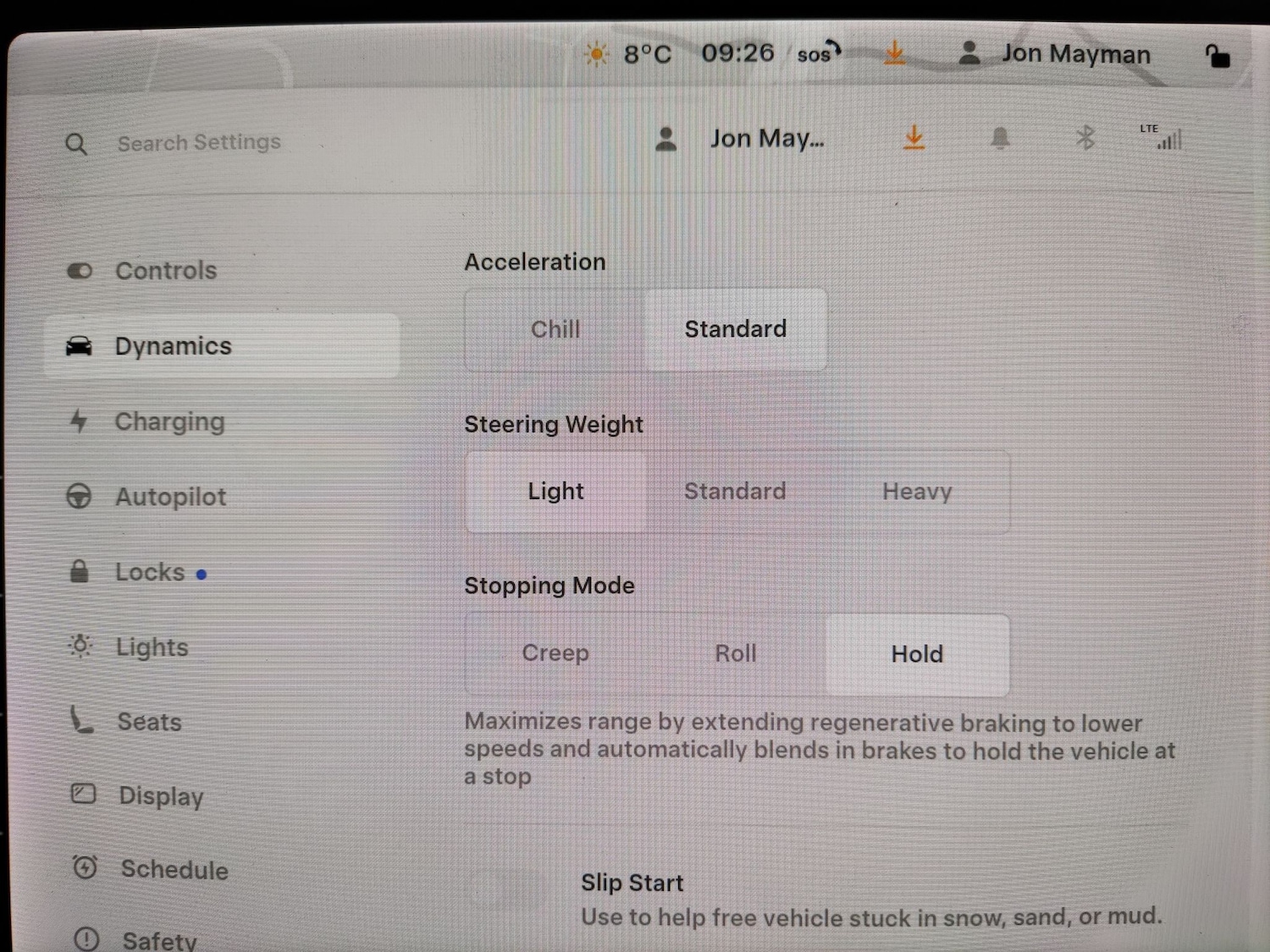 Used Tesla Model 3 2021 for sale - 78166801: Photo 22