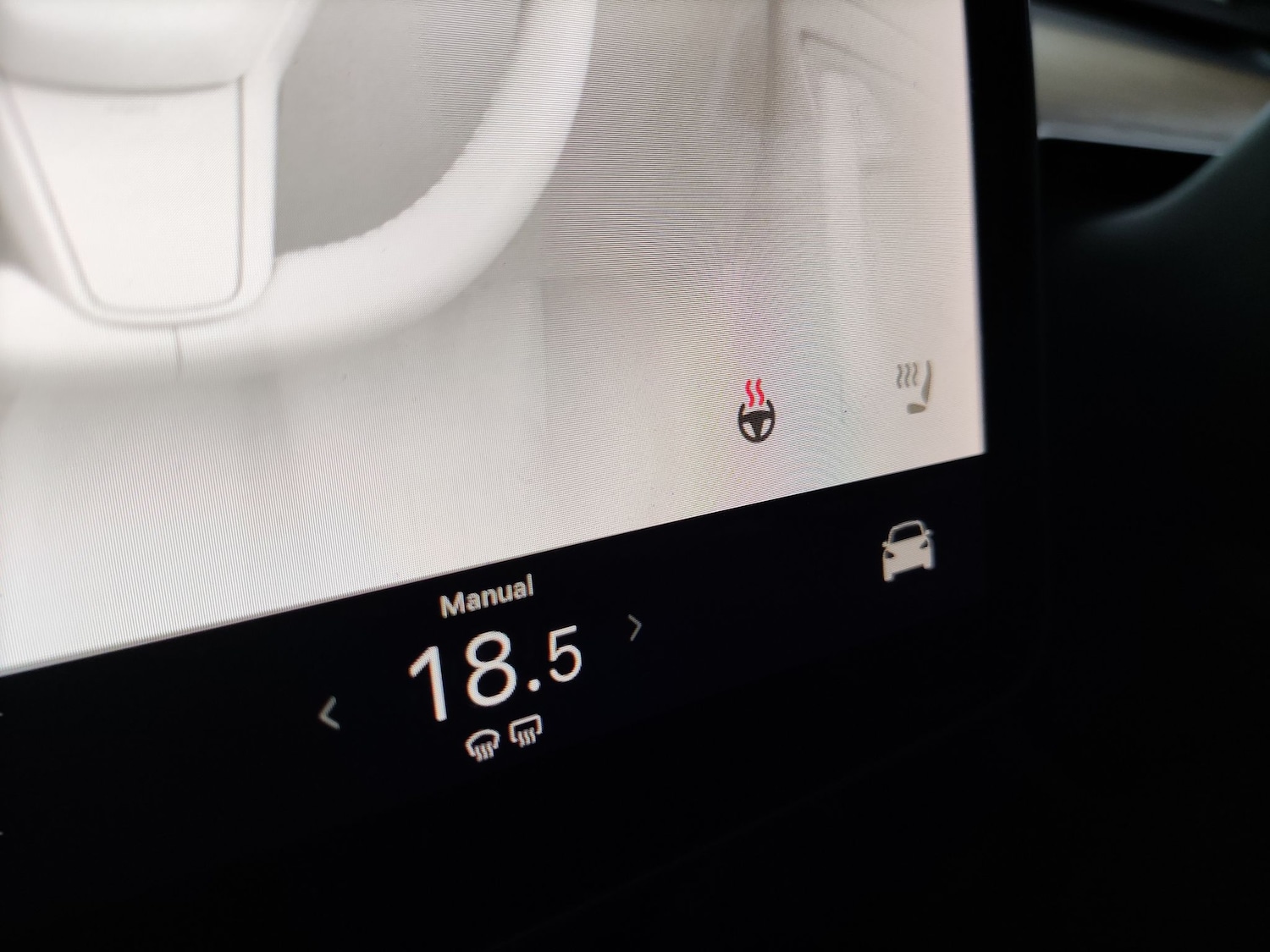 Used Tesla Model 3 2021 for sale - 78166801: Photo 26