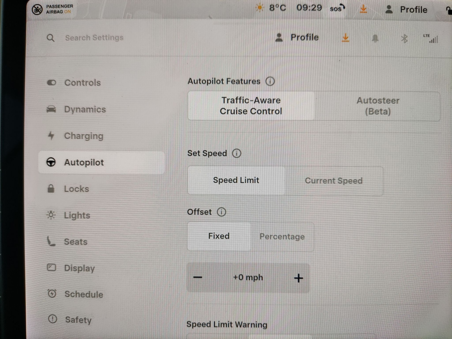 Used Tesla Model 3 2021 for sale - 78166801: Photo 27