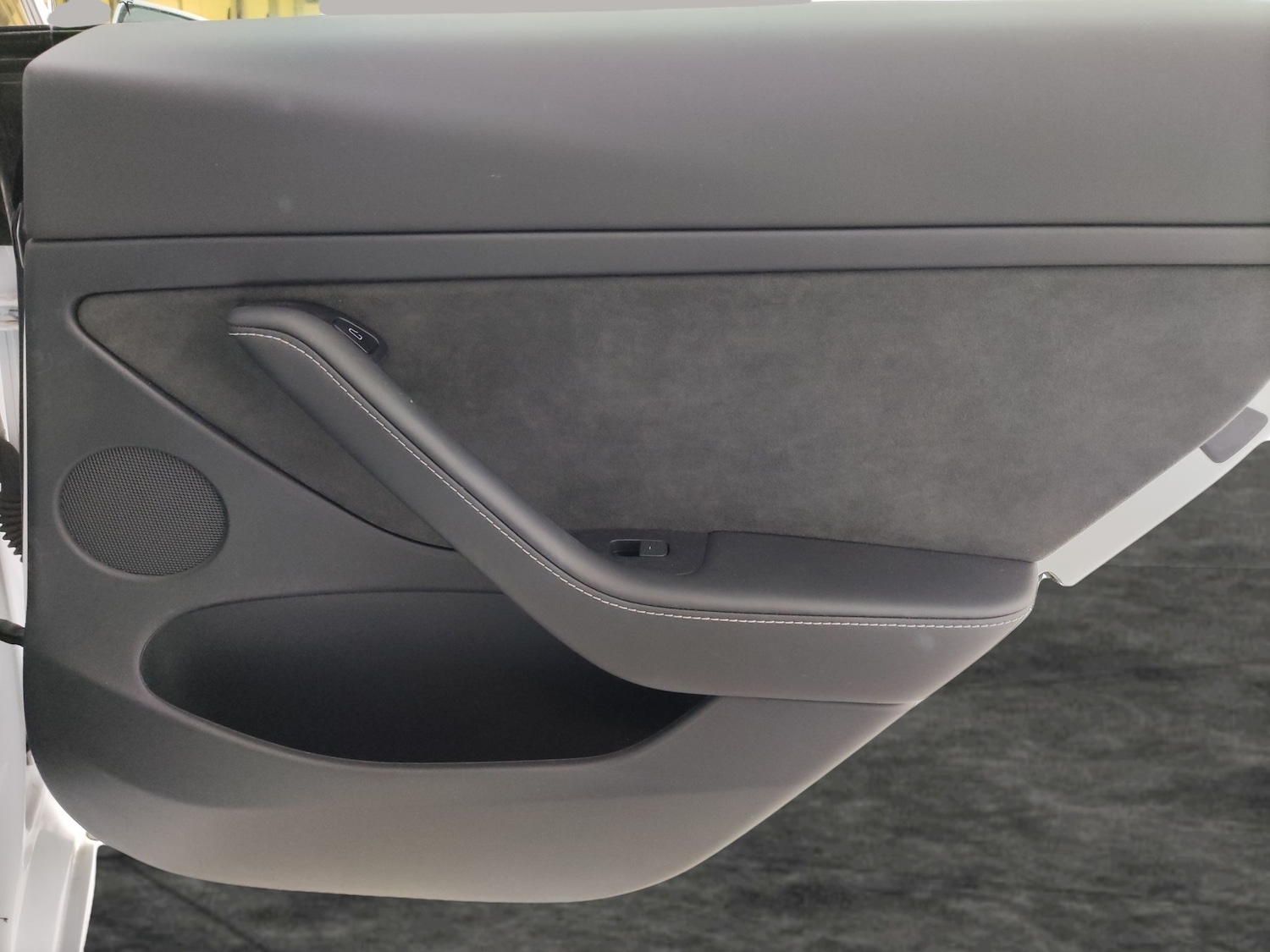 Used Tesla Model 3 2021 for sale - 78166801: Photo 35