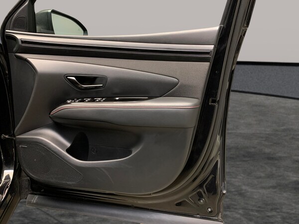 Used Hyundai TUCSON 2022 for sale - 76310529: Photo 41