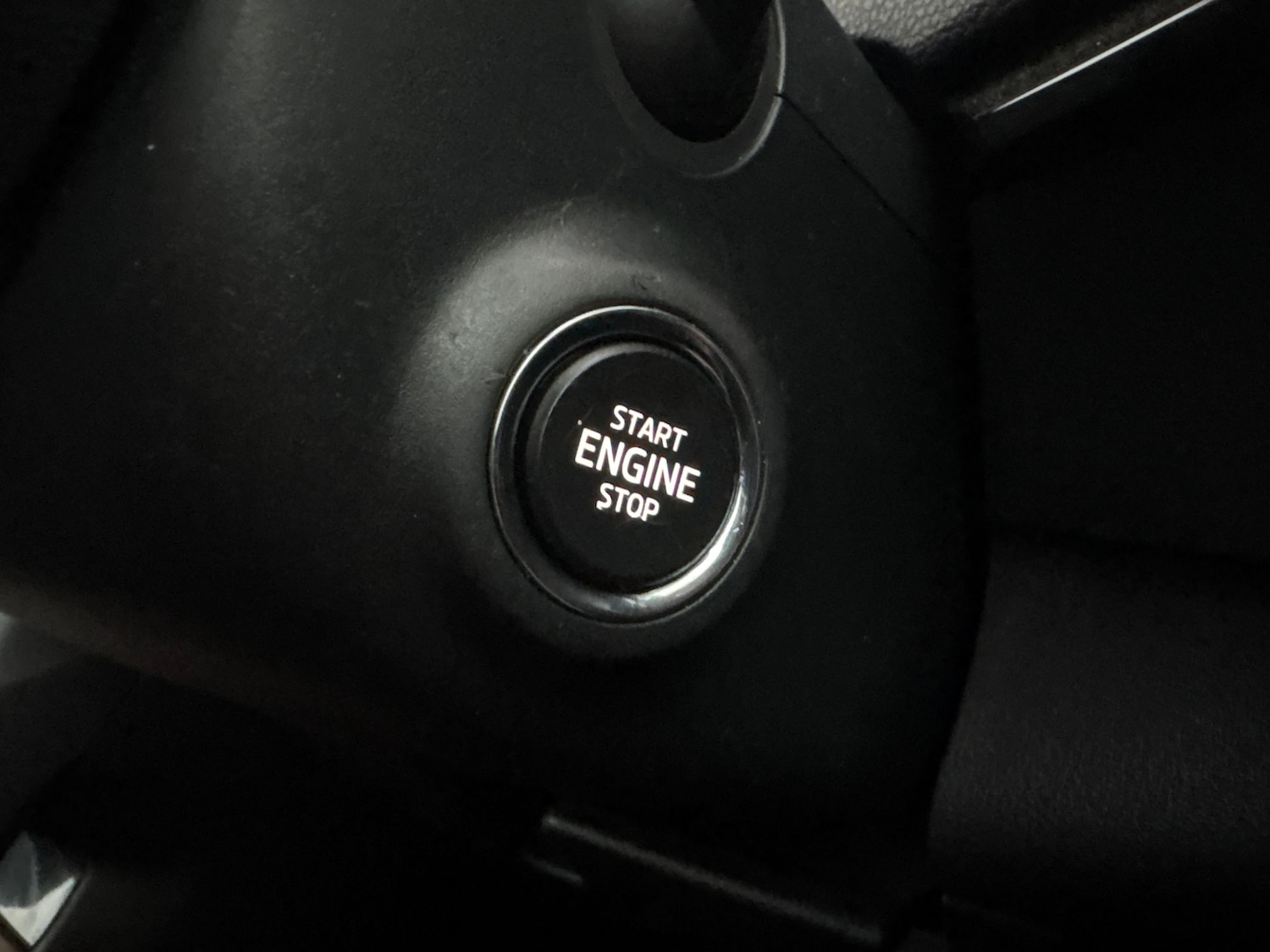 Used Skoda Karoq 2021 for sale - 76288417: Photo 22