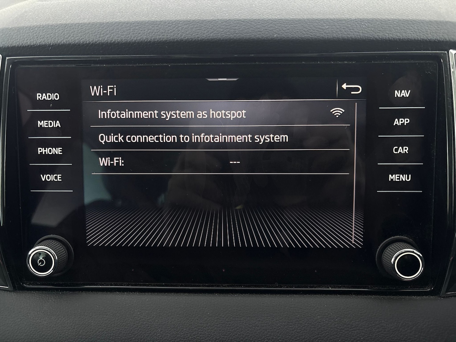 Used Skoda Karoq 2021 for sale - 76288417: Photo 26