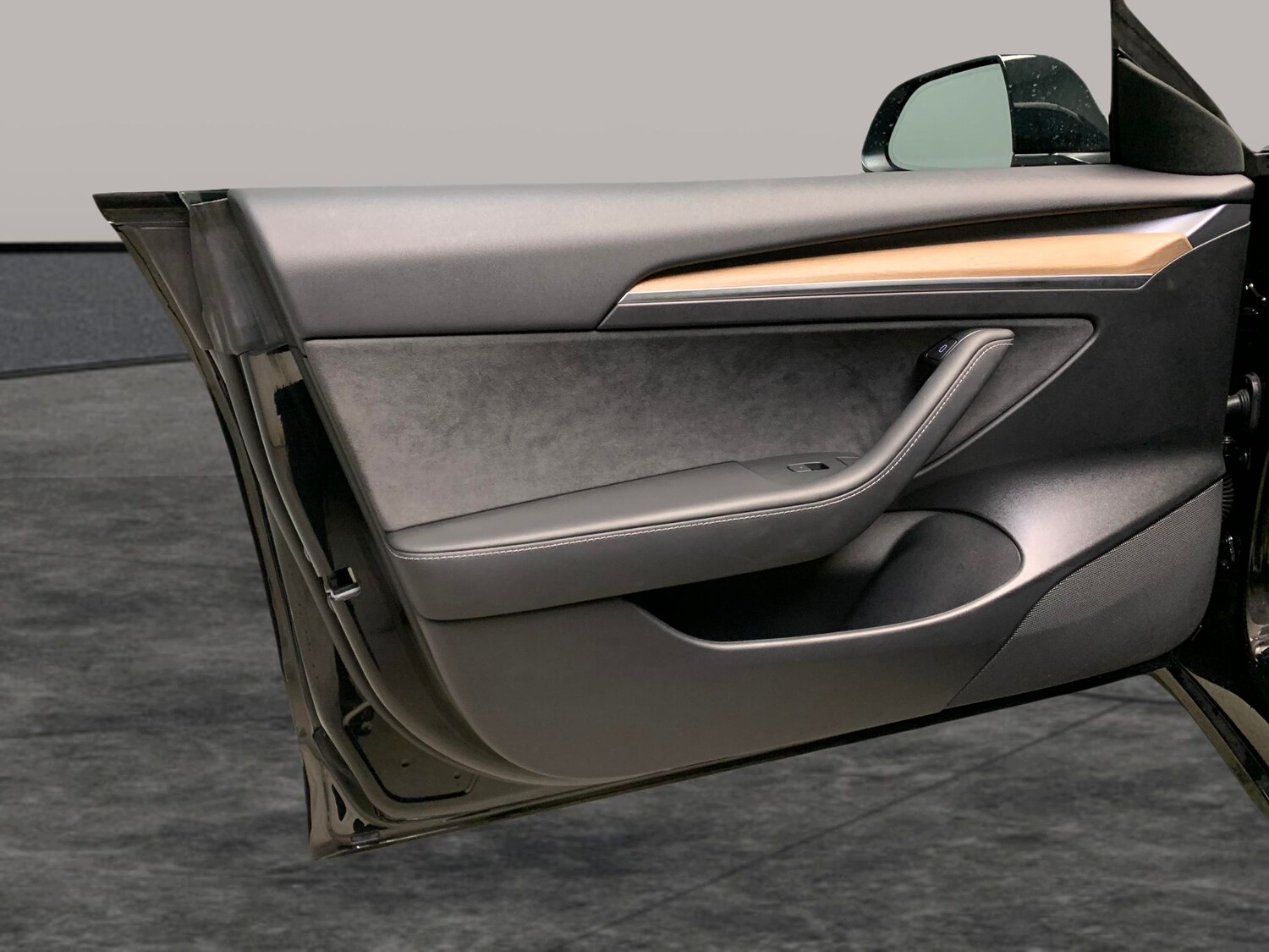 Used Tesla Model 3 for sale - 77701753: Photo 26