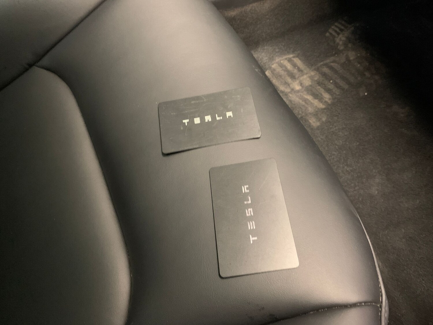 Used Tesla Model 3 for sale - 77701753: Photo 31