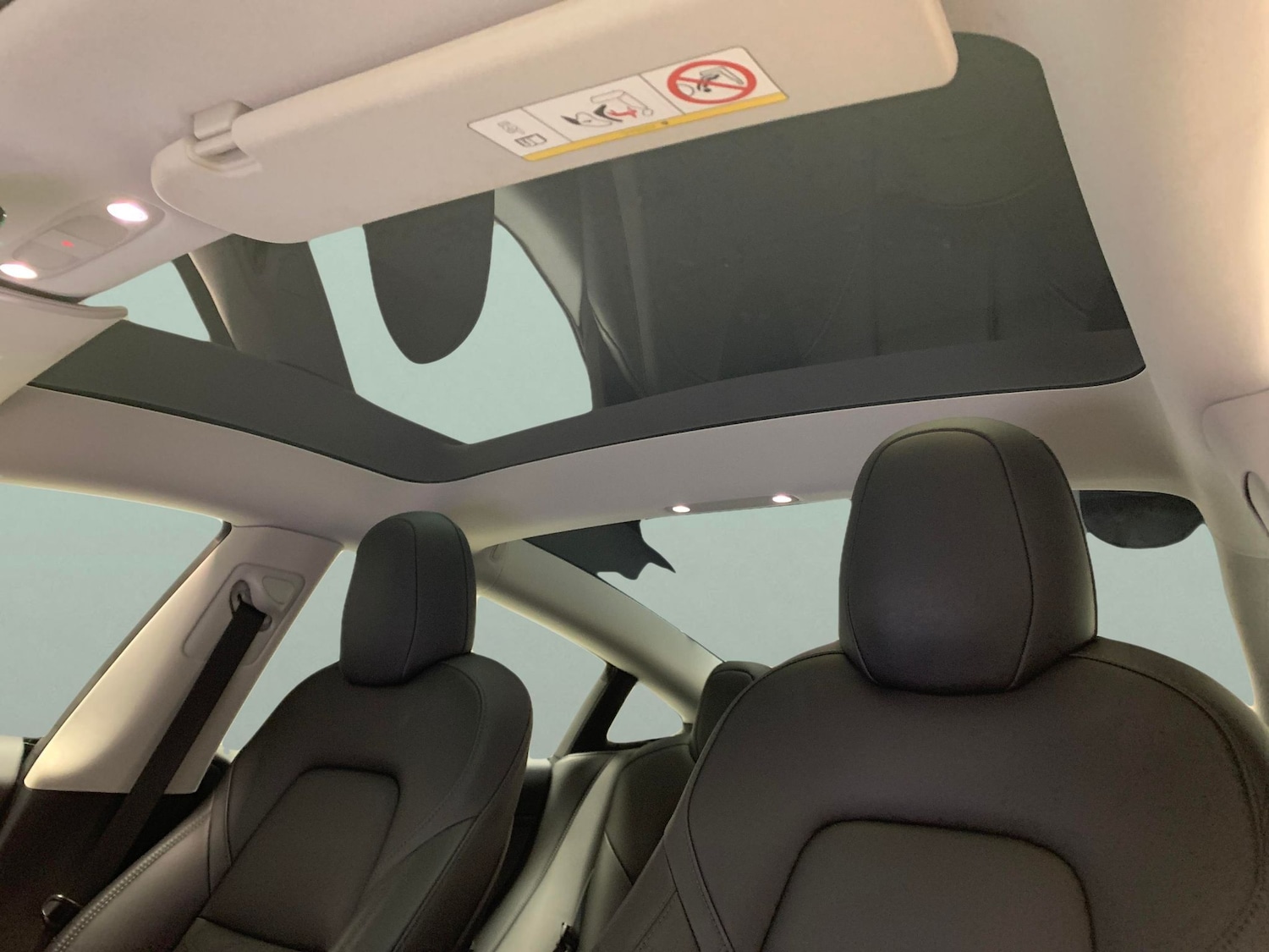 Used Tesla Model 3 for sale - 77701753: Photo 5