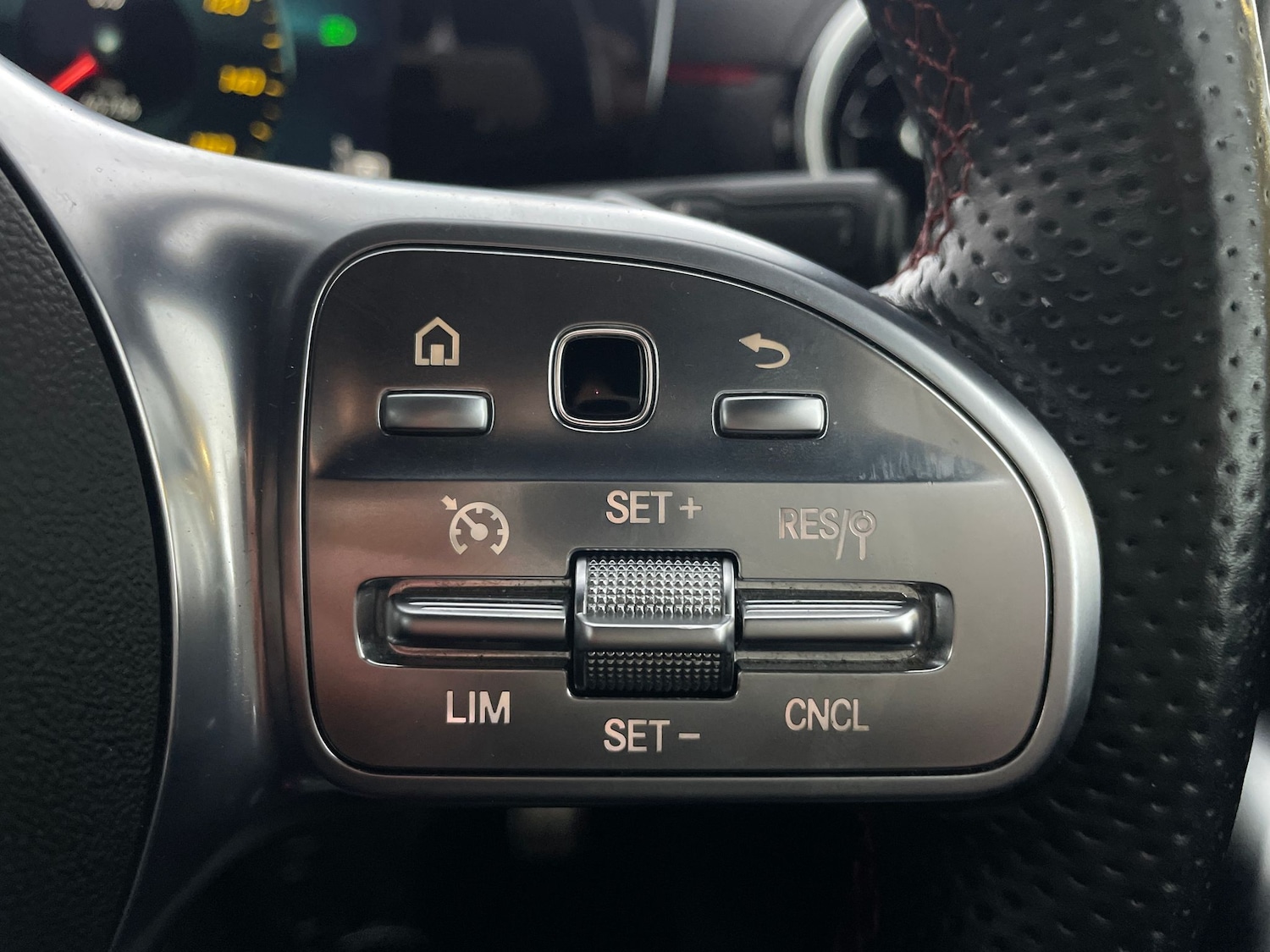 Used Mercedes-Benz A-Class 2020 for sale - 77482603: Photo 22