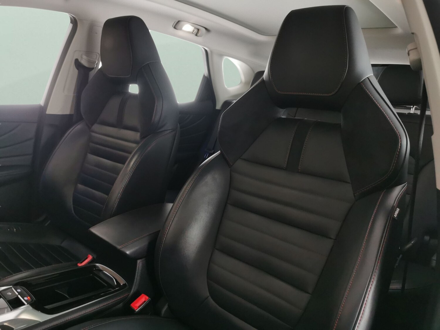 Used MG MG HS for sale - 78140007: Photo 7