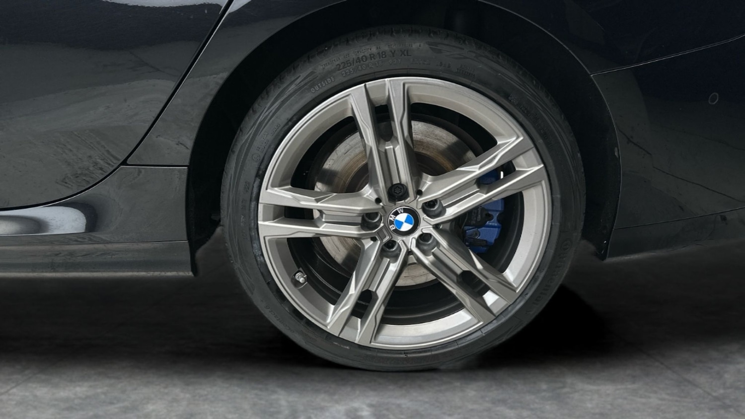Used BMW 2 Series Gran Coupe 2021 for sale - 77591132: Photo 10