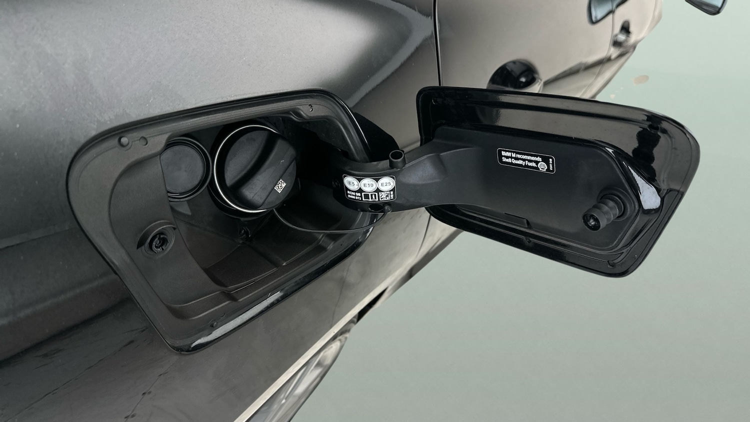 Used BMW 2 Series Gran Coupe 2021 for sale - 77591132: Photo 12