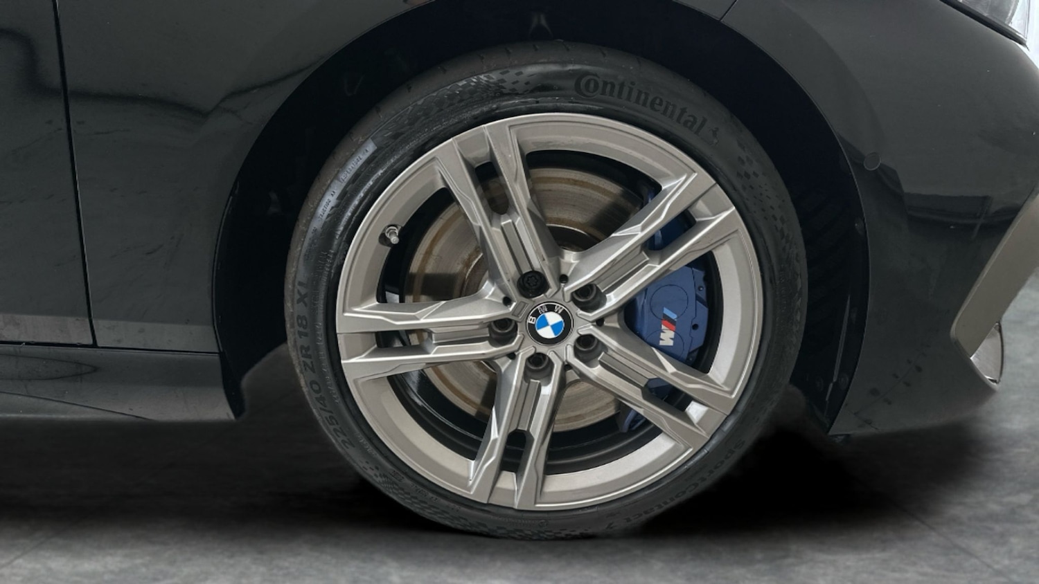 Used BMW 2 Series Gran Coupe 2021 for sale - 77591132: Photo 20