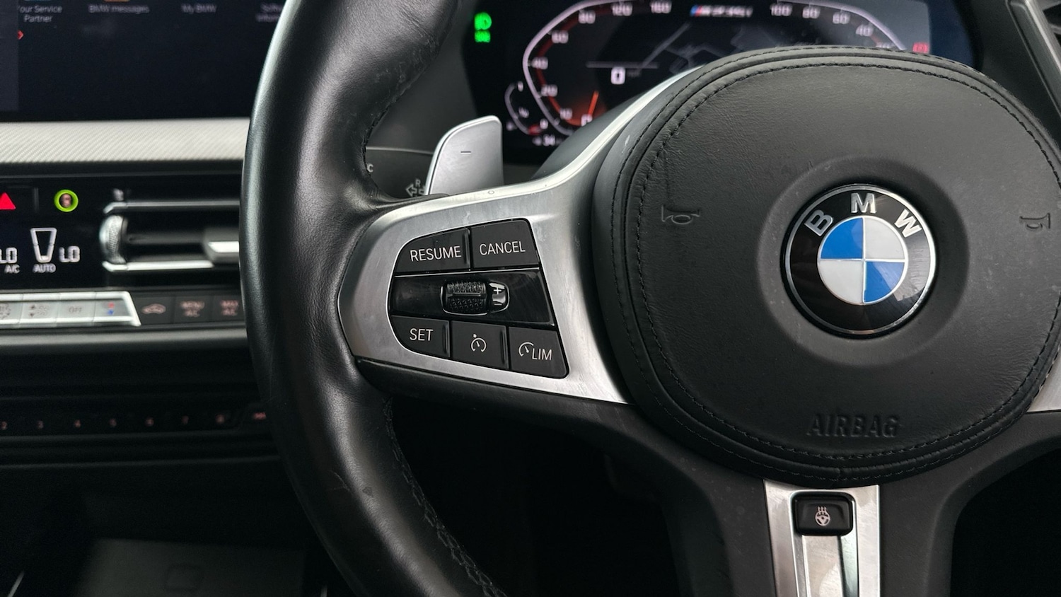 Used BMW 2 Series Gran Coupe 2021 for sale - 77591132: Photo 26