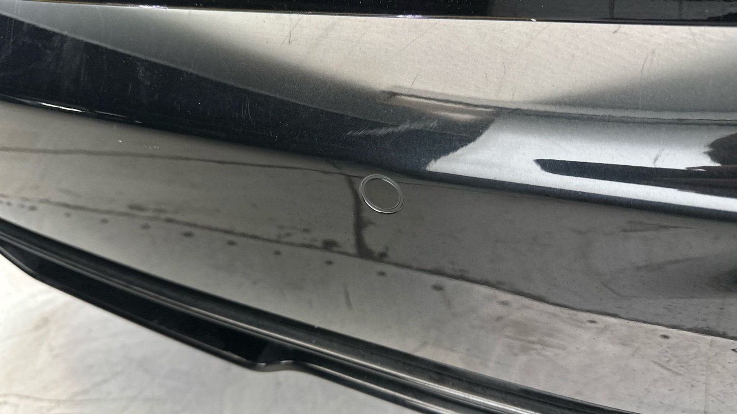 Used BMW 2 Series Gran Coupe 2021 for sale - 77591132: Photo 27