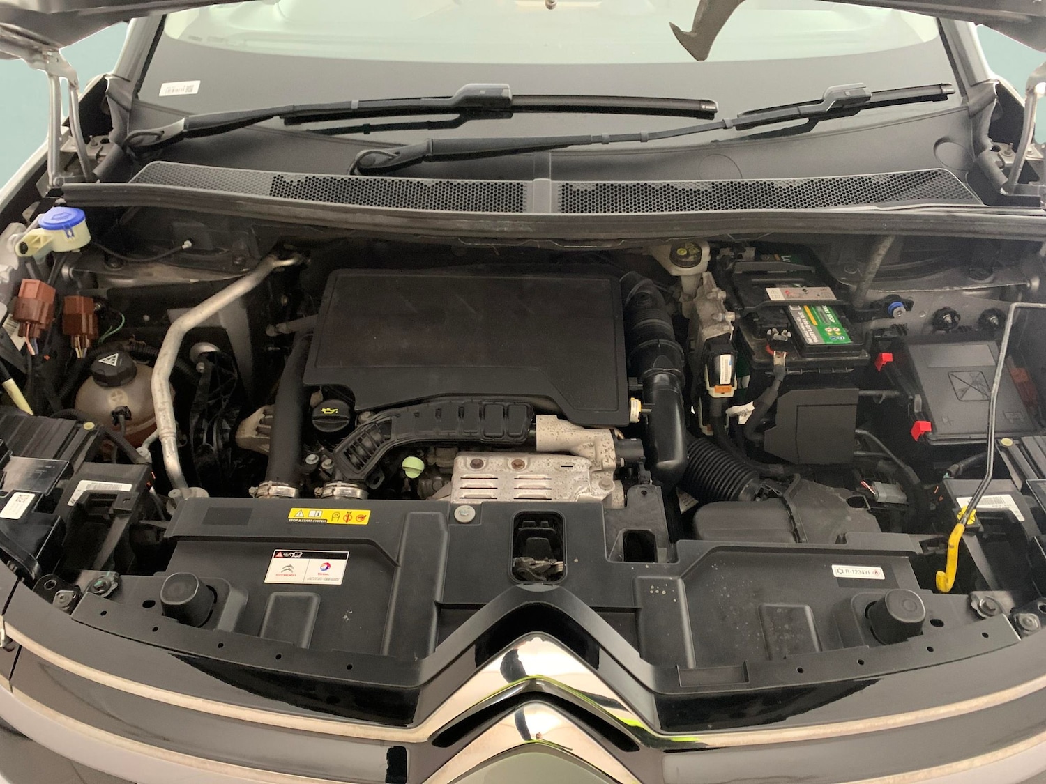Vehicle 39