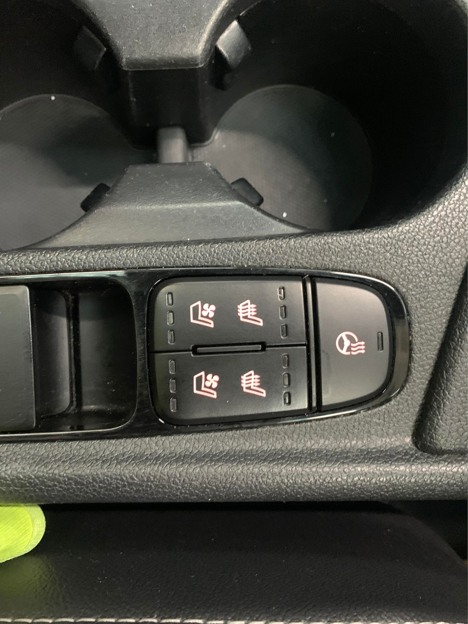 Used Kia Niro 2021 for sale - 77010758: Photo 19