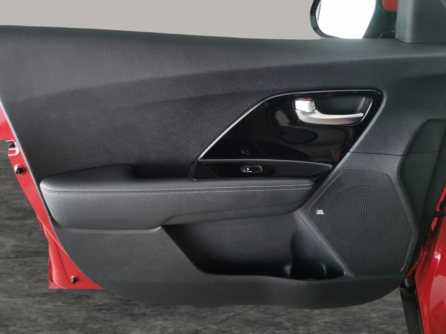 Used Kia Niro 2021 for sale - 77010758: Photo 34