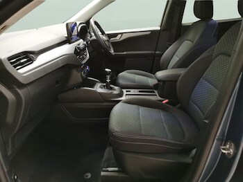 Used Ford Kuga undefined for sale - 78857039: Photo