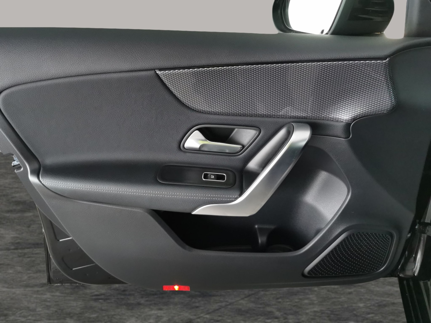 Used Mercedes-Benz A-Class 2019 for sale - 76626157: Photo 28