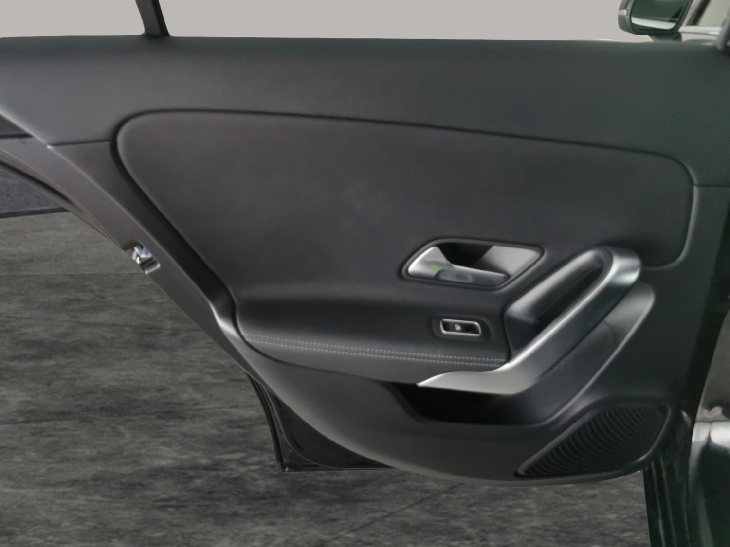 Used Mercedes-Benz A-Class 2019 for sale - 76626157: Photo 29