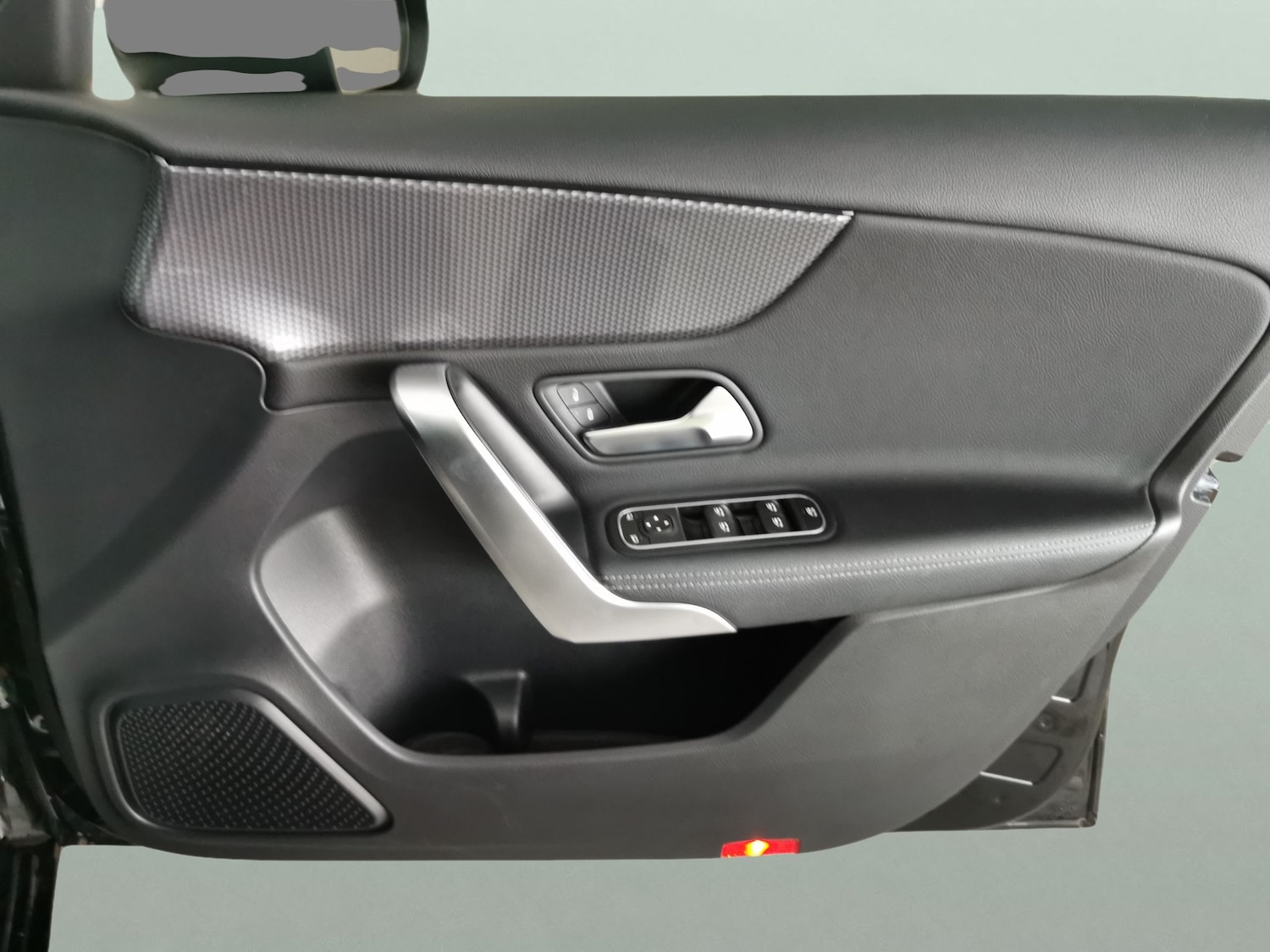 Used Mercedes-Benz A-Class 2019 for sale - 76626157: Photo 31