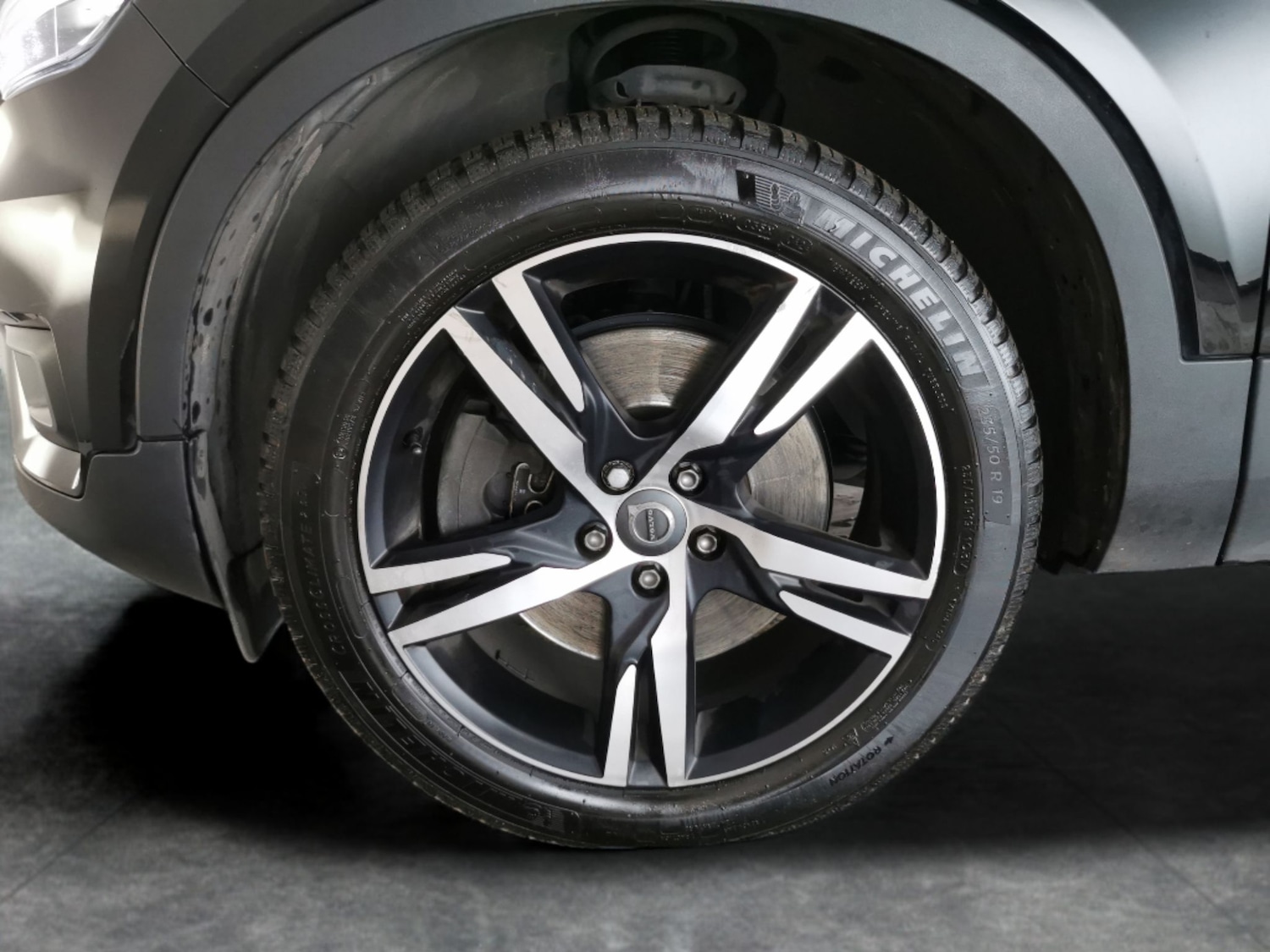 Used Volvo XC40 2020 for sale - 77974385: Photo 20