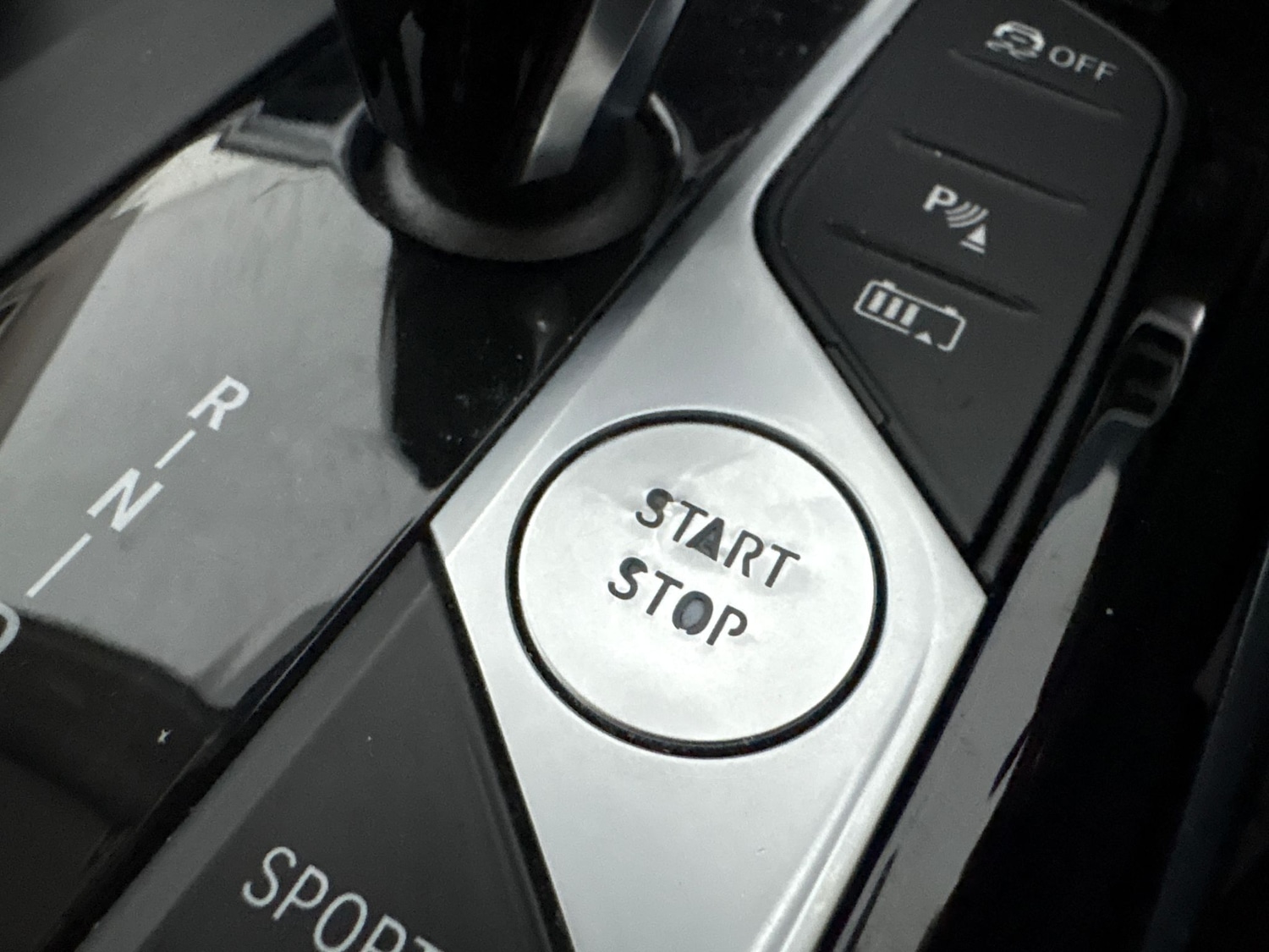 Used BMW 3 Series 2021 for sale - 76177532: Photo 18