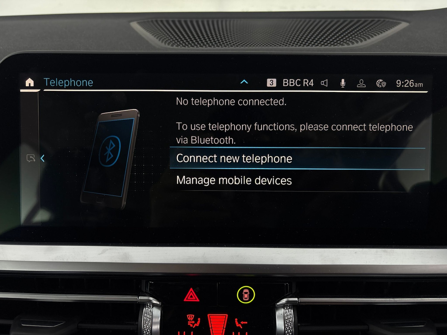 Used BMW 3 Series 2021 for sale - 76177532: Photo 27