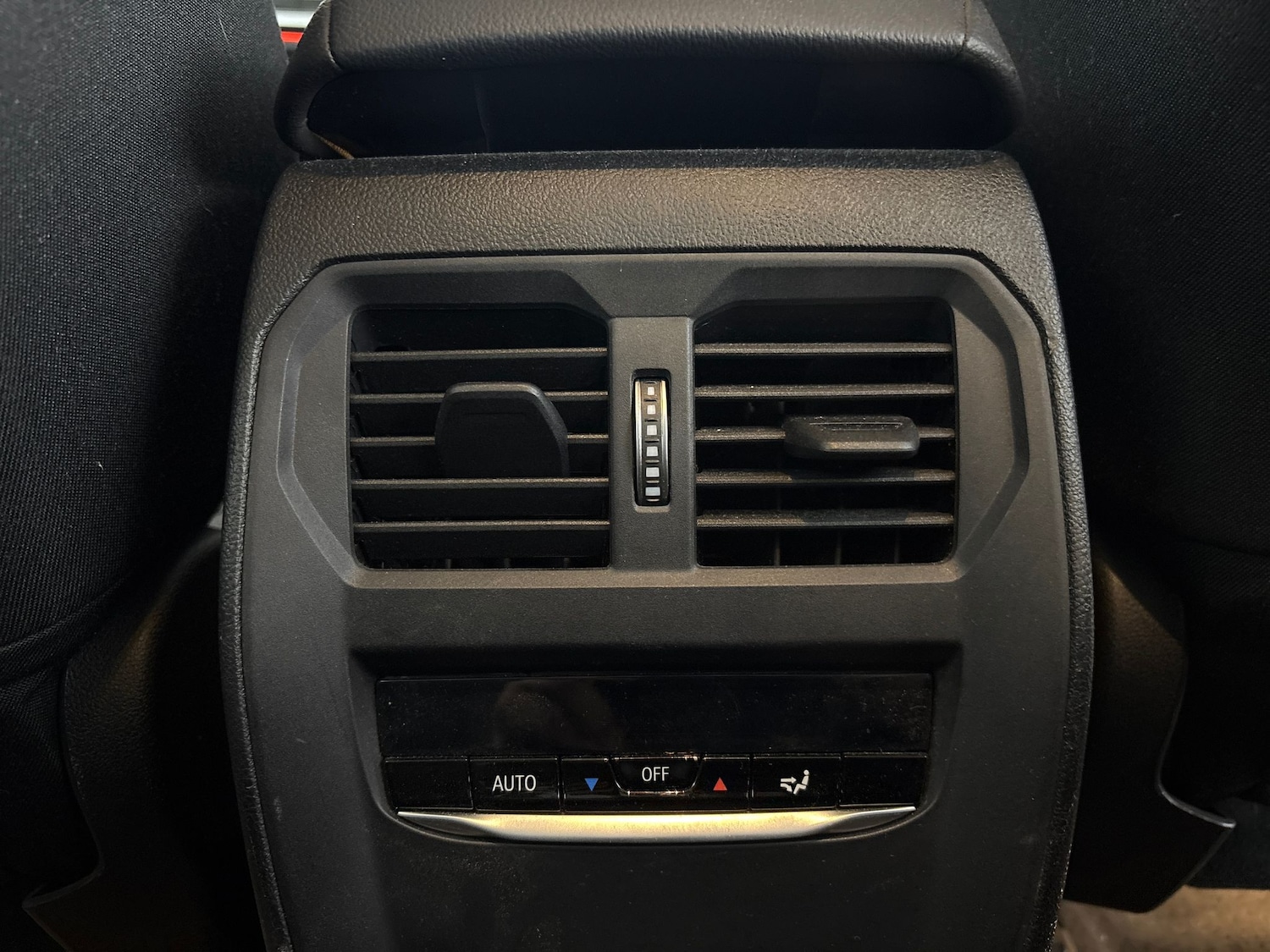 Used BMW 3 Series 2021 for sale - 76177532: Photo 33