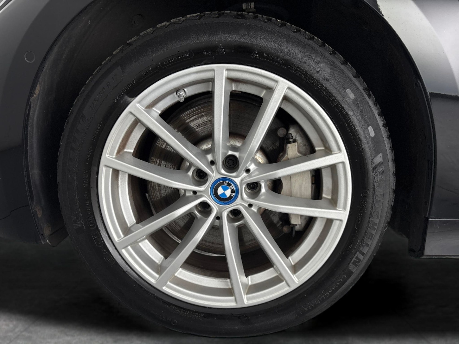 Used BMW 3 Series 2021 for sale - 76177532: Photo 34