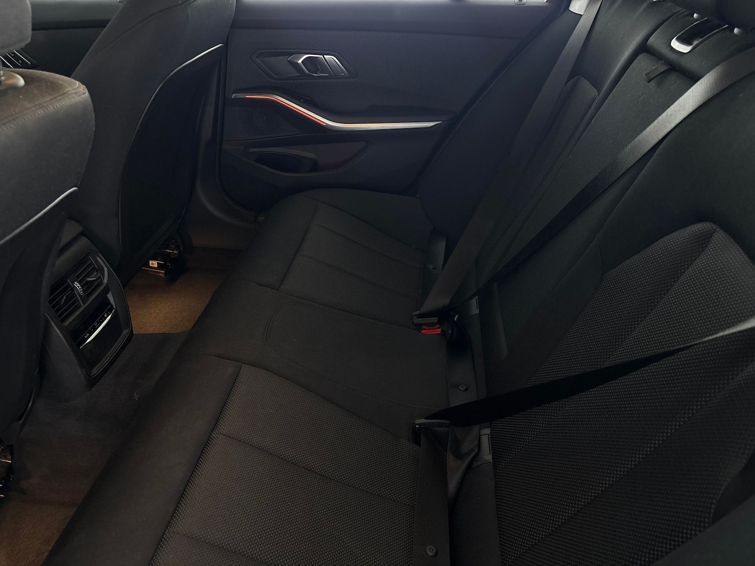 Used BMW 3 Series 2021 for sale - 76177532: Photo 38