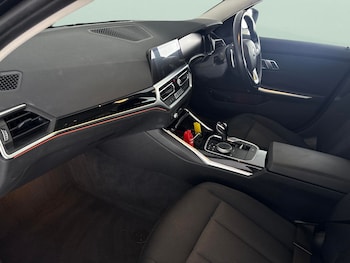 Used BMW 3 Series 2021 for sale - 76177532: Photo 4