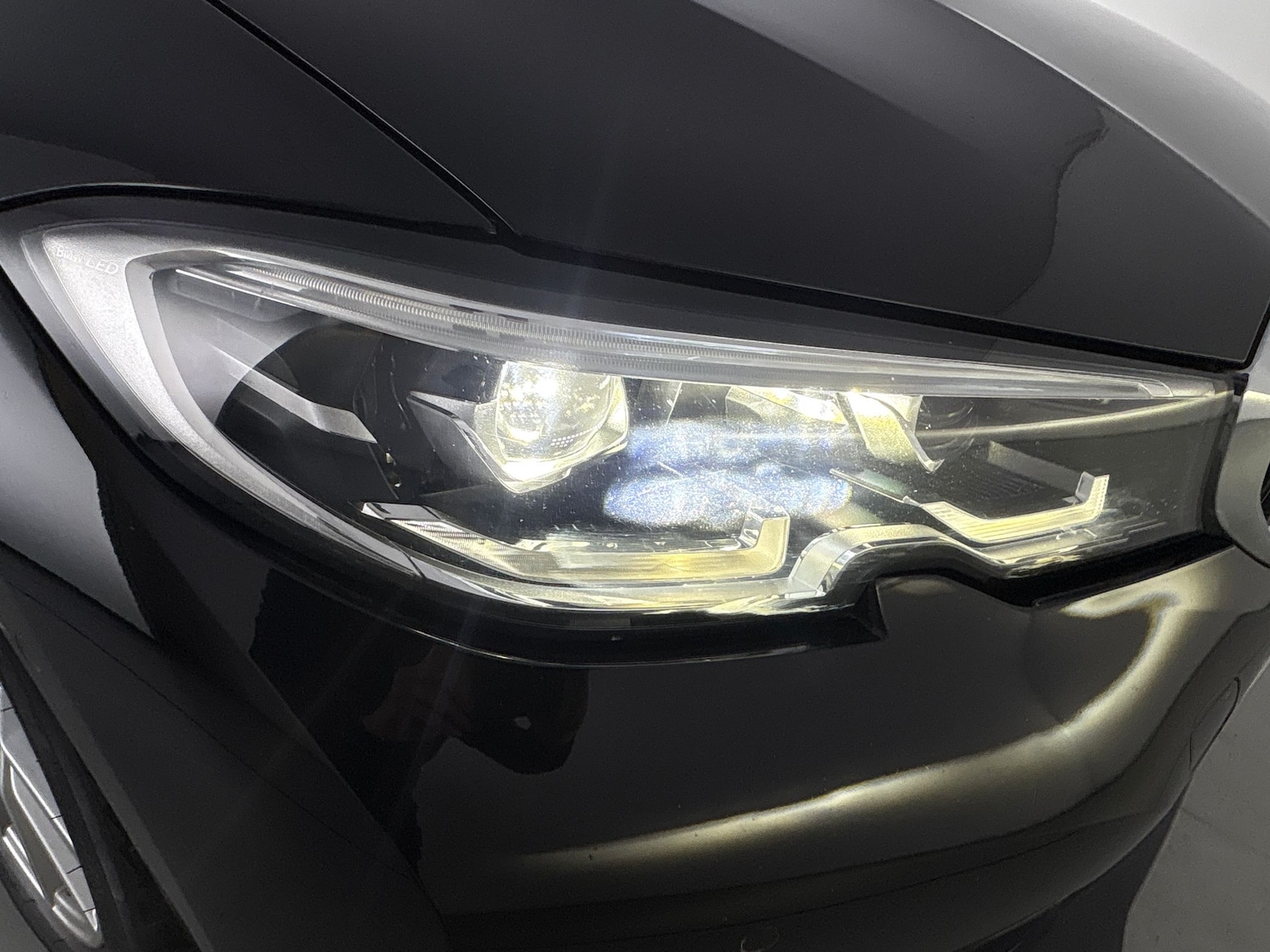 Used BMW 3 Series 2021 for sale - 76177532: Photo 6