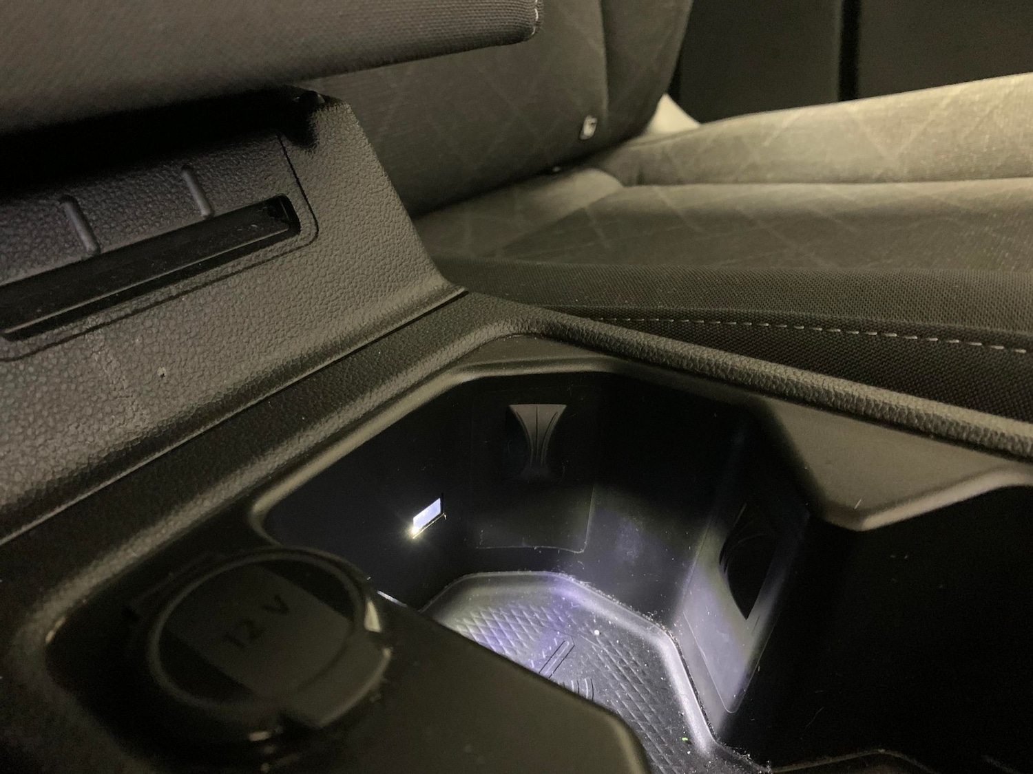 Used Volkswagen Golf 2022 for sale - 77272107: Photo 14