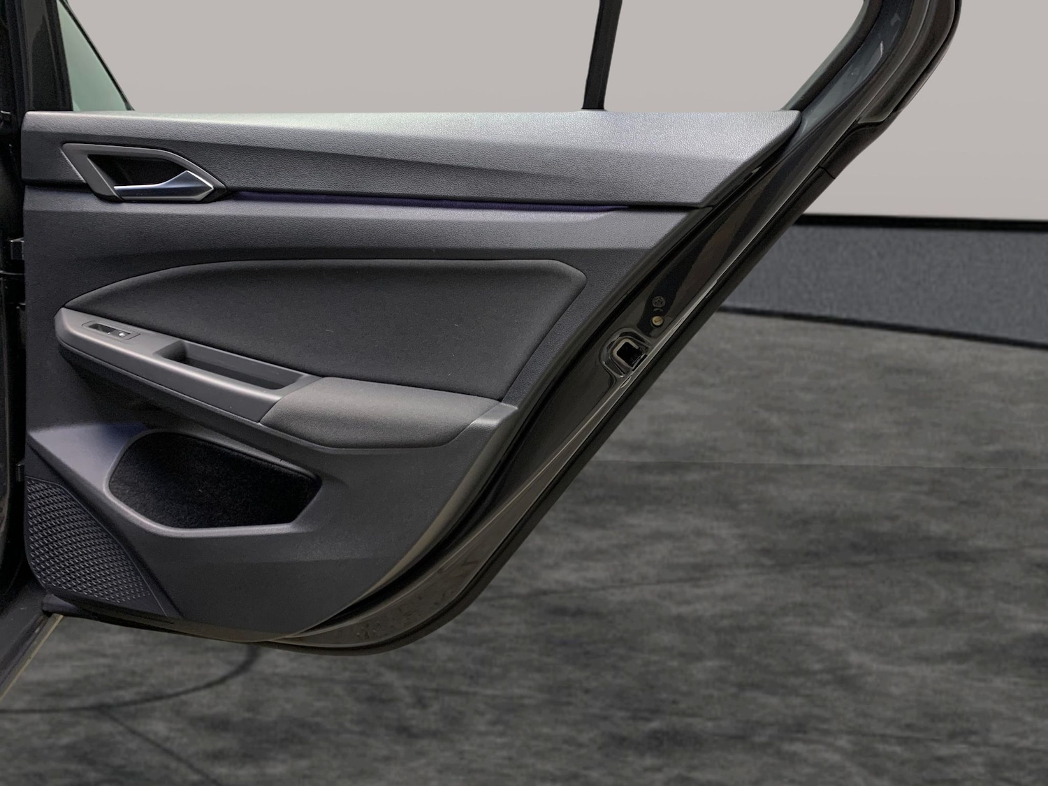 Used Volkswagen Golf 2022 for sale - 77272107: Photo 21